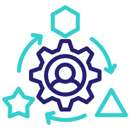 Adaptive Business Intelligence