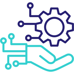 Automated Decision-Making
