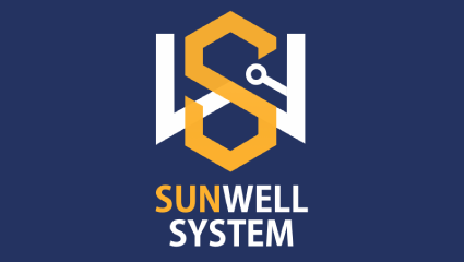 Sunwell System