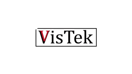 Vistek