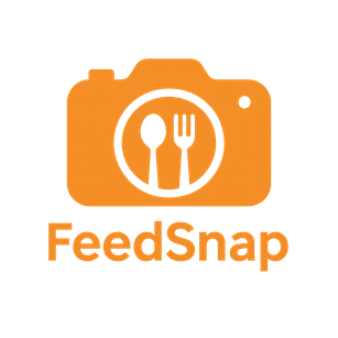 FeedSnap
