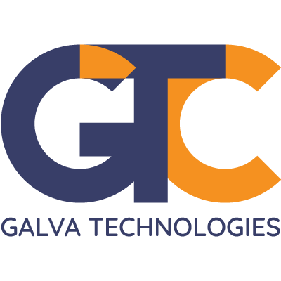 Galva Technologies