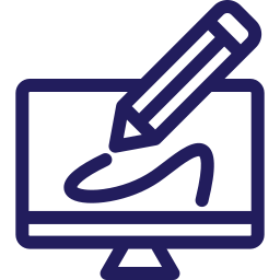 Best ROI Techniques