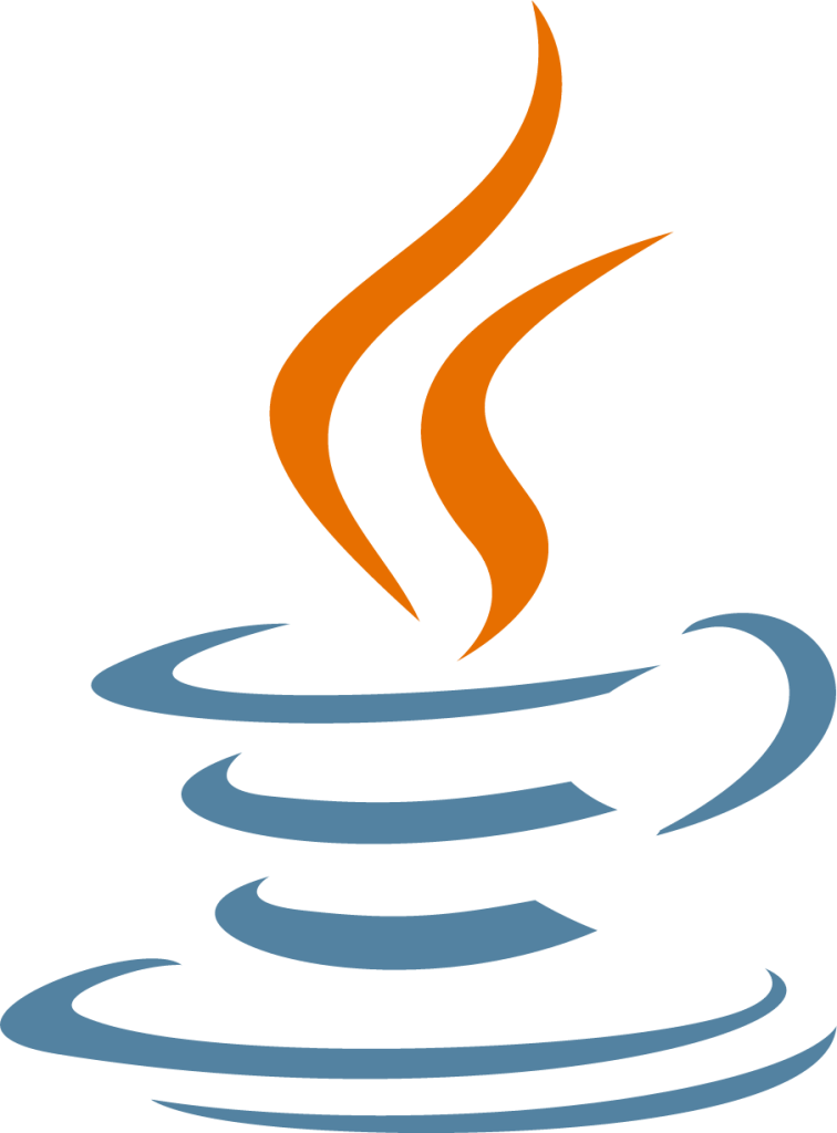 Java Spring Boot