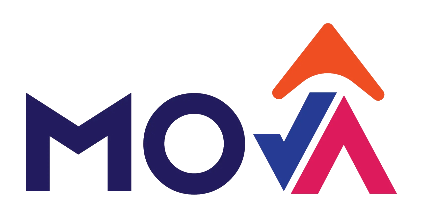 Mova Intelligence logo