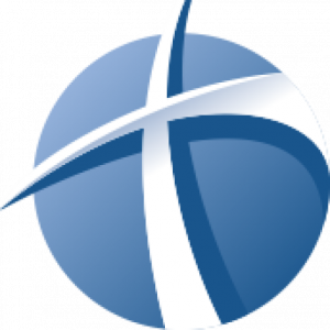 Mandaya Hospital Customer Service