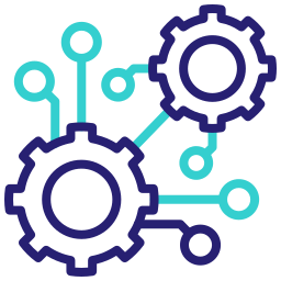 Process Automation