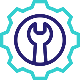 Managed Services