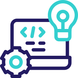 Custom Software Development