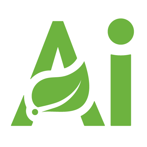 Spring AI