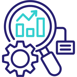System Analysis and Design