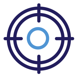 Best Quality Designs