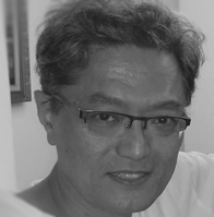 Alexander Epifanijanto, MBA