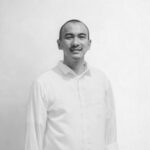 Leo Lee
