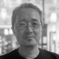 Dr. Lofi Dewanto