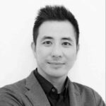 Lukman Basuki